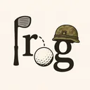 @prog_zilla