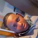 @davinx007