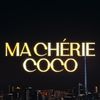 machericoconyc