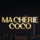 @machericoconyc