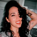 @mariannaortizes