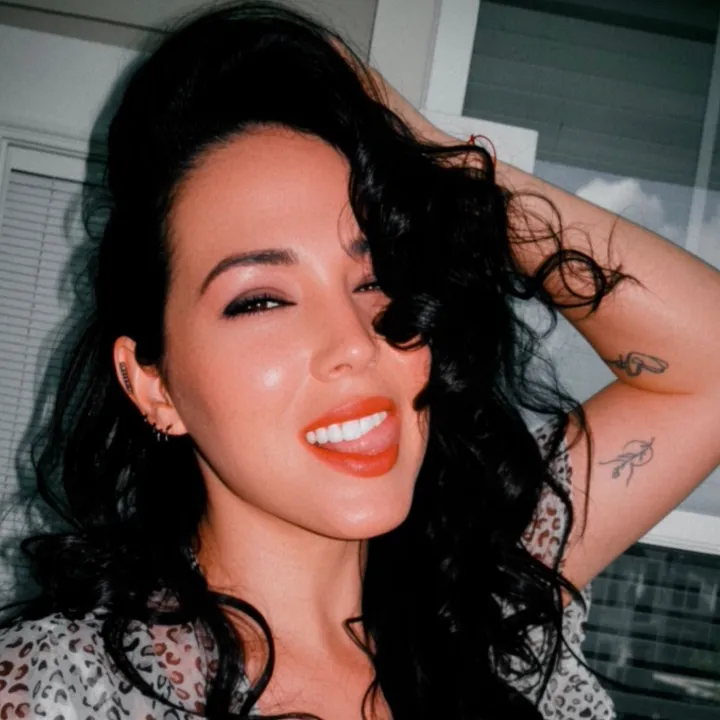 mariannaortizes