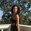 leila_mobin