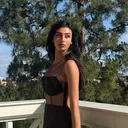 @leila_mobin