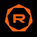 @regal.qby