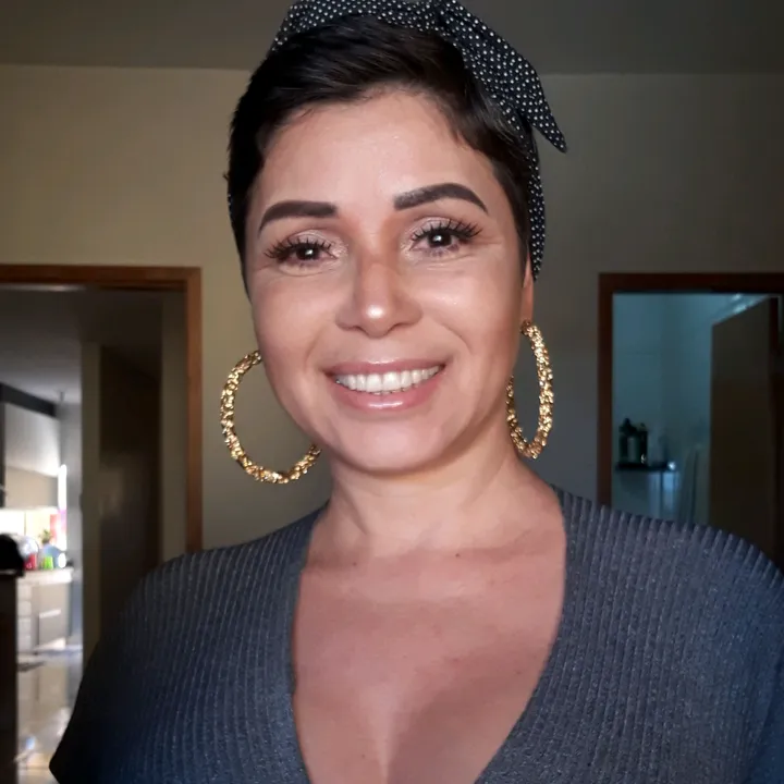 @mamaeefilhark