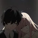 @lovenwarrr_