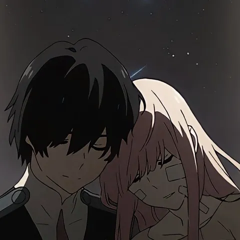 @lovenwarrr_
