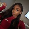 duhhitzz_priya