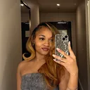 @takiyahh_