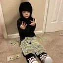 @69.racoromsah