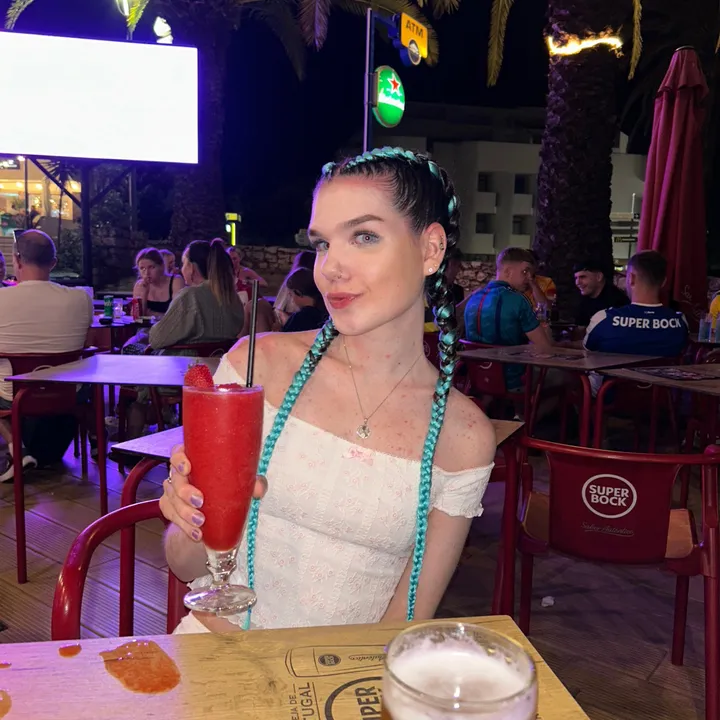 @gretagriss3
