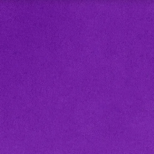 lnge3000