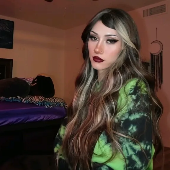 @sabrinadraconia