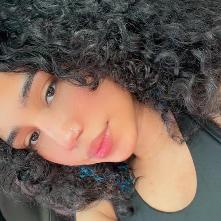 @mey.alejandra06