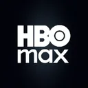@hbomaxes