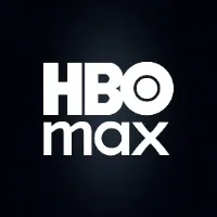 hbomaxes