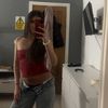 bellax_1111
