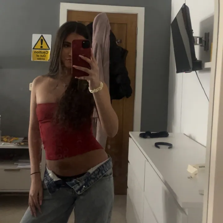 @bellax_1111