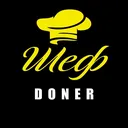 @chefdoner_shym