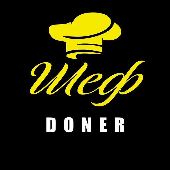 @chefdoner_shym