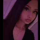 @.lexiannaz