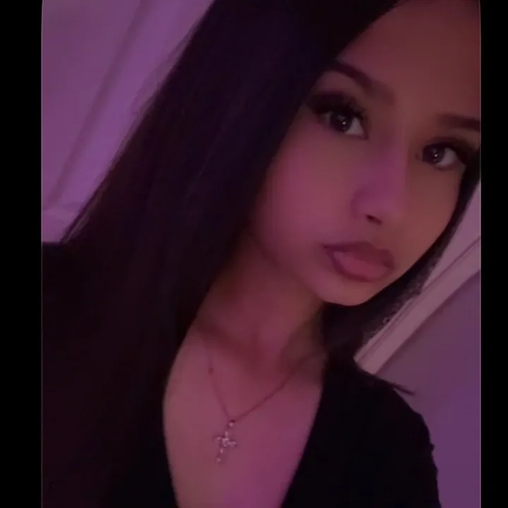 @.lexiannaz