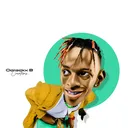 @mikeyseems2funny