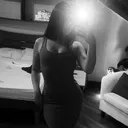 @annaagallozza