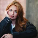 @alexalouisewilliams