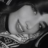 mobina_jamal