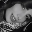 @mobina_jamal