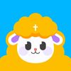 manna.app
