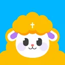@manna.app