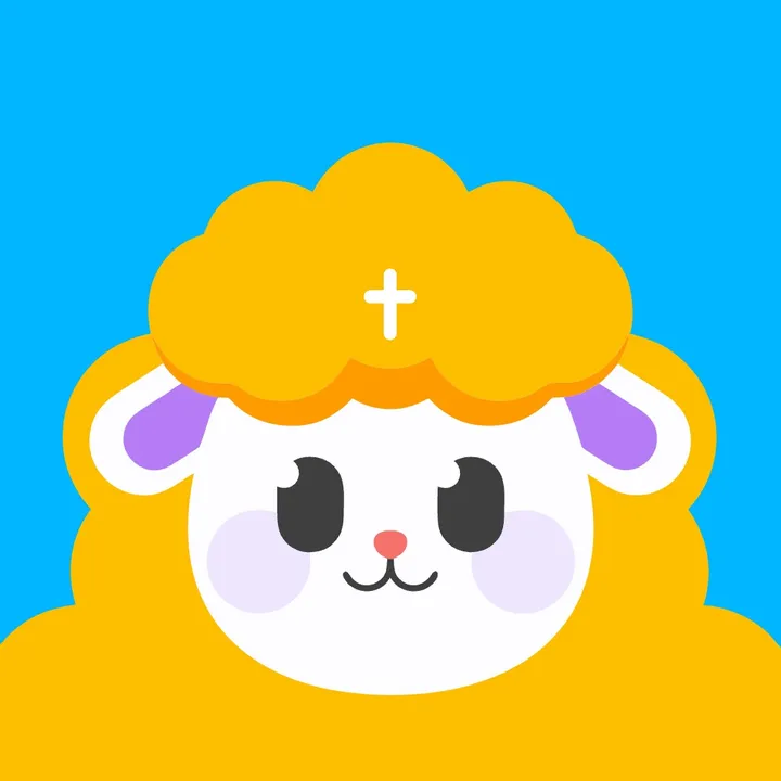 manna.app