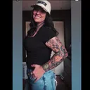 @alyr2628