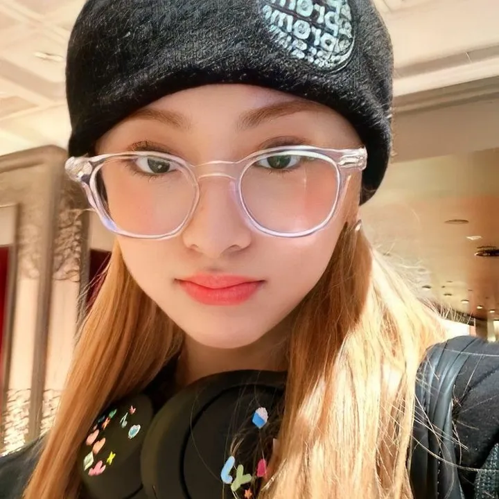 @yunjinthejin