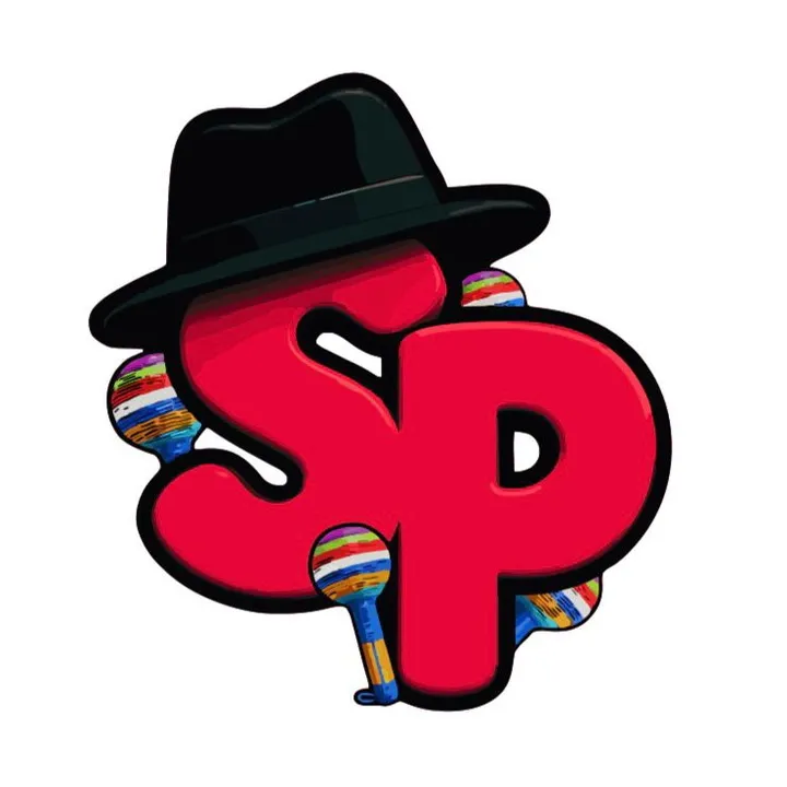 sonajeropachanguero