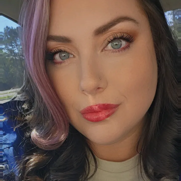 @persephaimee