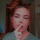 @lil_irishfitz1