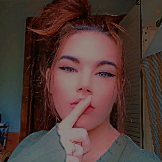 lil_irishfitz1