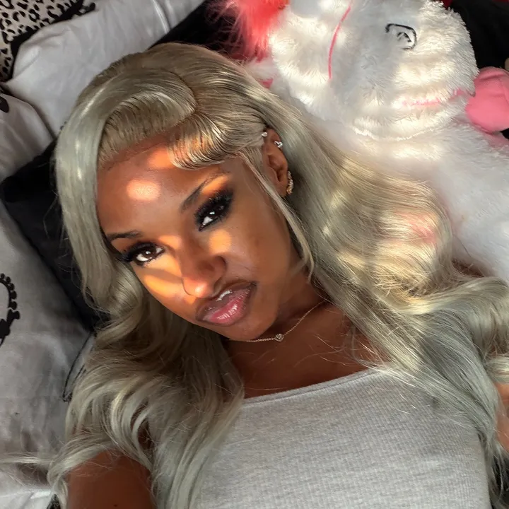 @.mysteriousw3irdoo