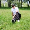 babasinin_deli_kizi_6606