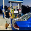 @dylanboring