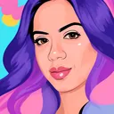 @alejandradihe