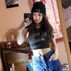 tia_lena