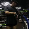 barbell_drew