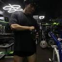 @barbell_drew