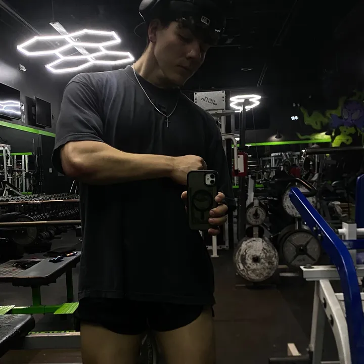 @barbell_drew