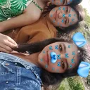 @lackofunti